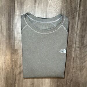 The North Face Winter Warm Essential Crew Pullover - 2XL